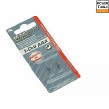 Image of Maglite LK3A001 Lk3A001 Solitaire Bulb