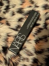 Image of NARS Powermatte High Intensity Lip Pencil in American Woman 2.4g BNIB