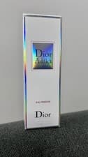 Image of DIOR Addict Eau Fraiche Eau de Toilette 50ml