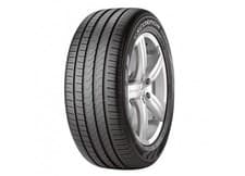 Image of 235/55R18 100V Pirelli SCORPION VERDE Brand New Tyre