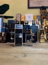 Image of Michael Kors Pour Homme EDP 5ml Travel Size