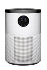 Image of Daewoo smart air purifier with WiFi Control Portable Allergy Relief COL1563
