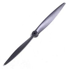 Image of FMS 11 X 5.5 2-Blade Propellor (1100mm Mxs)