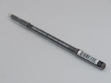 Image of NYX EYEBROW POWDER PENCIL 1.4g - CHOOSE SHADE