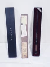 Image of Kymera Magic Wand Instructions Original Box (2009 The Wand Company)