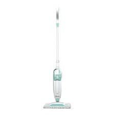Image of Shark S1000UK Steam Mop – Lightweight Hard Floor Cleaner, Fast Heating, Chemical