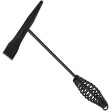 Image of Faithfull Welder's Chipping Hammer 290mm