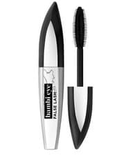 Image of L'Oreal Bambi Eye False Lash Mascara Extra Black
