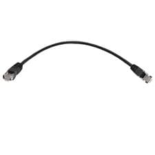 Image of Outdoor External CAT5E-CCA UTP Network Cable RJ45 Patch Leads Lot 1m-5m-10m-50m