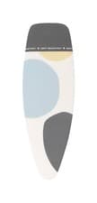 Image of Ironing Board Cover D 135x45 cm Spring Bubbles 100% Cotton Top