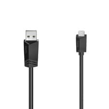 Image of Hama Micro USB Cable 1.5M