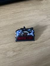 Image of Universal studios mystery collection Pin Limited Edition Jaws