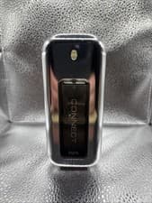 Image of Fcuk Connect Him Edt 50ml