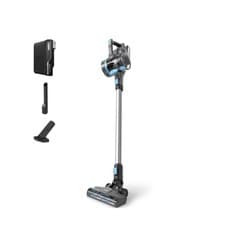 Image of VAX Blade 4 Classic Plus Cordless Vacuum Cleaner CLSV-B4CA