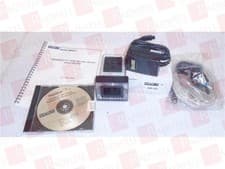 Image of OMRON HE1525SHD / HE1525SHD (NEW IN BOX)