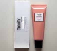 Image of HERMES TWILLY D'HERMES MOIST BODY BALM 40 ML/1.4 OZ. (T) NIB