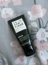 Image of Lazartigue Repair Intensive Repair Hair Mask 50ml Brand new!