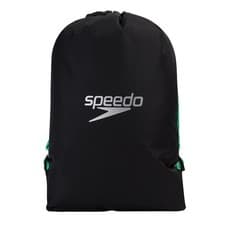Image of Speedo Pool Bag RD838