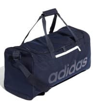 Image of Adidas Linear Core Medium Duffel Bag
