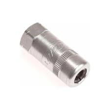 Image of Lumatic HC1S Heavy-Duty Precision Hydraulic Connector
