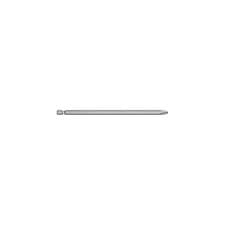 Image of Magna Phillips PH2 x 152mm Extra Hard 1/4" Hex Screwdriver Insert Bit