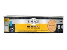 Image of Liberon - Beeswax Paste Antique Pine 150ml