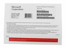 Image of Windows 11 Home 64-bit DVD Sealed Lifetime License Key Online Activation/ Free S