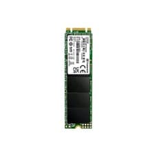 Image of Transcend MTS820S 120 GB M.2 2280 SATA III 6 Gb/s Internal Solid State Drive (SS