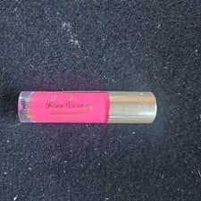 Image of Barry M Heatwave Liquid Blusher - colour Idyllic New & Sealed