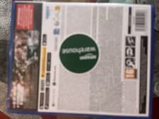 Image of Battlefield 6 Sony PlayStation 5 Standard Edition