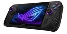 Image of ASUS ROG Ally X Handheld Gaming Console AMD Ryzen Z1 Extreme 24GB RAM 1TB SSD