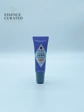 Image of JACK BLACK Intense Therapy Lip Balm, Mint SPF 25 Exp 5/25 New 0.25oz
