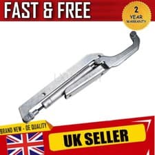 Image of FOR Keter hinge Store It Out Arc/Max/Ace /Prem 1150 XL/Elite WLPS Heavy duty