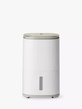 Image of Meaco Arete One 25L Low Energy Dehumidifier & Air Purifier