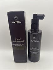 Image of Aveda Invati Ultra Advanced Revitalizing Scalp Serum 150ml