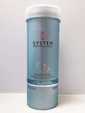 Image of Wella SP System Professional Hydrate (H2) Conditioner 1000ml 1 Litre