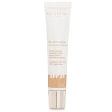 Image of Clarins - Skin Illusion Tinted Moisturizer SPF 25 - # 4 40ml