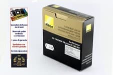 Image of Nikon Cap For AF-S 14-24 F 2.8 D ED G Original New