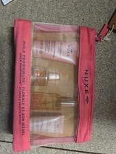 Image of NUXE Gift Set Huile Prodigiuse Florale Beauty Ritual