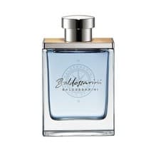 Image of Baldessarini Nautic Spirit - 50ml Eau De Toilette Spray