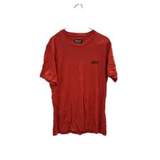 Image of Barbour International Slim Fit Tee Medium new