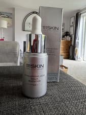 Image of 111SKIN hyaluronic acid aqua booster 20ml