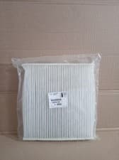 Image of Genuine PSA 6479C9 Pollen Filter Fits Citroen Relay Peugeot Boxer OEM New