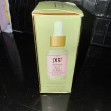 Image of PIXI Rose Oil Blend Serum 30ml Brand New