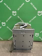 Image of NEFF Fully Integrated Dishwasher Wifi N50 S175HTX06G #LF123644
