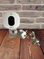 Image of AngelCare AC327 AC320 AC337 AC507 Extra Camera Unit Baby Monitor