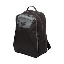 Image of Canterbury Classic Backpack Navy Navy