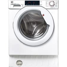 Image of Hoover HBDOS695TAME-80 Washer Dryer Integrated 9kg + 5kg 1600rpm