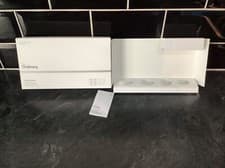Image of The Ordinary The Balance Set Empty Packaging Box Only