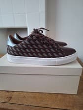 Image of Radley Trainers